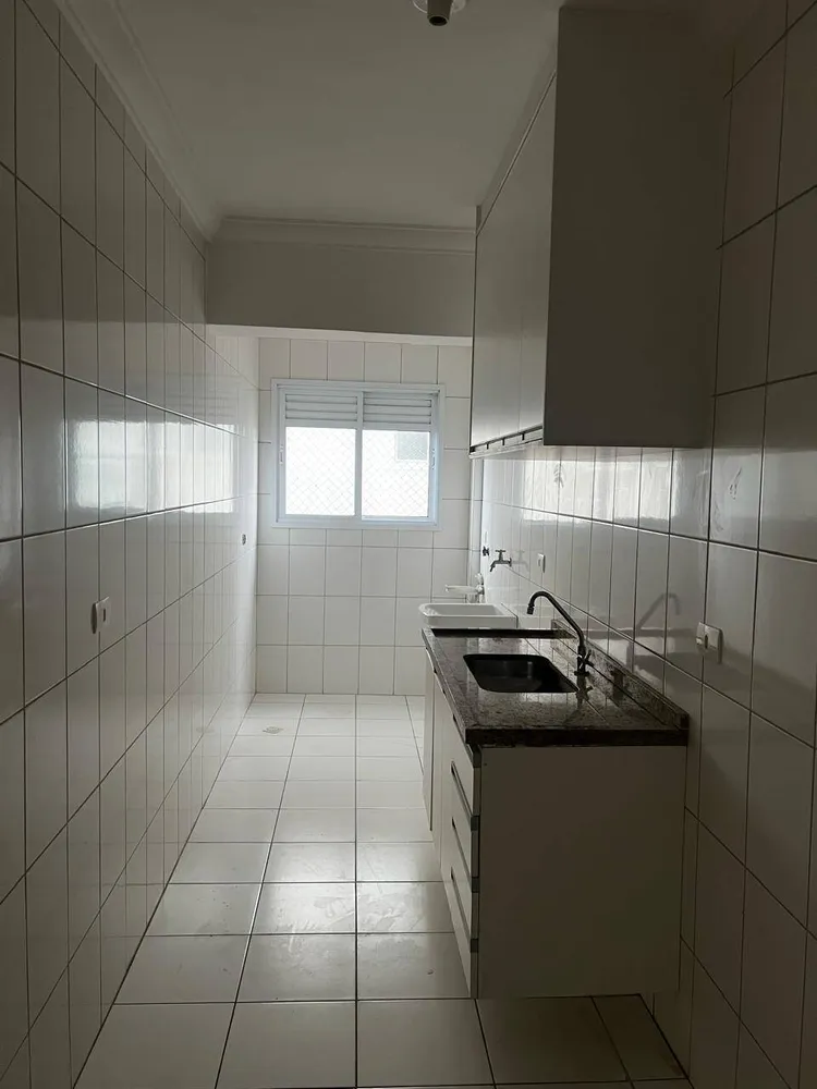 Apartamento, 2 quartos, 66 m² - Foto 11