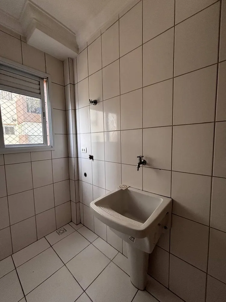 Apartamento, 2 quartos, 66 m² - Foto 8
