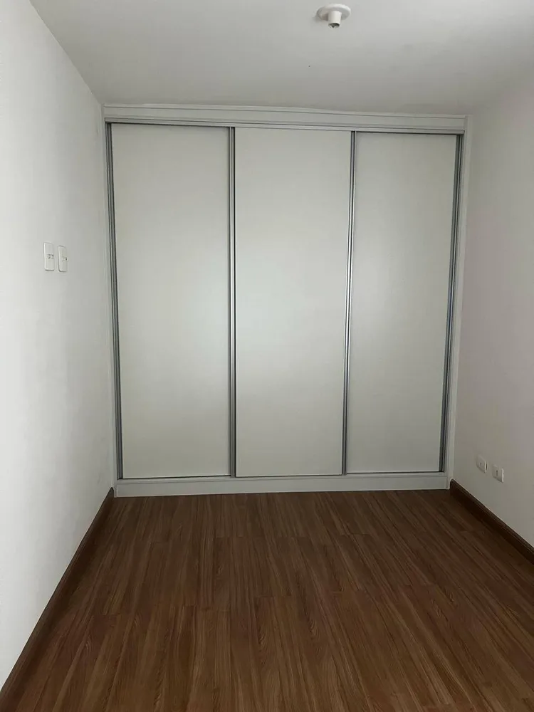 Apartamento, 2 quartos, 66 m² - Foto 5