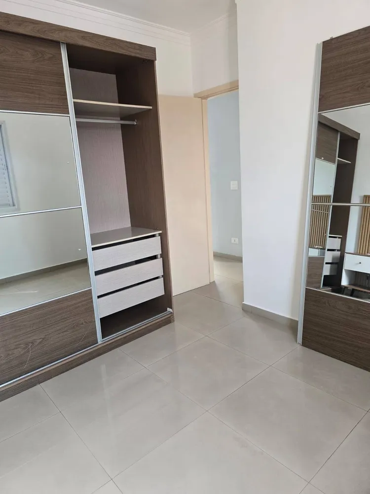 Apartamento, 2 quartos, 56 m² - Foto 5