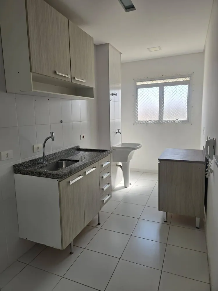 Apartamento, 2 quartos, 56 m² - Foto 12