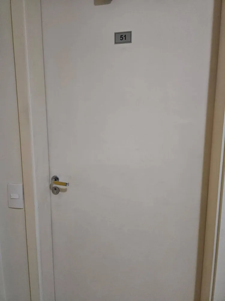Apartamento, 2 quartos, 56 m² - Foto 16