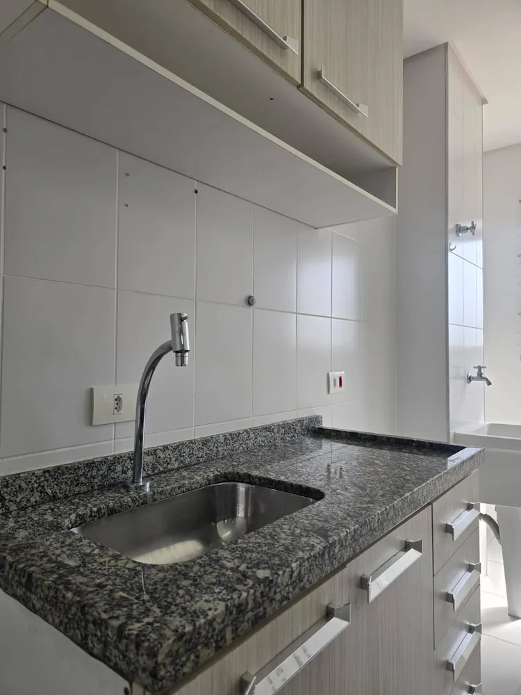 Apartamento, 2 quartos, 56 m² - Foto 14