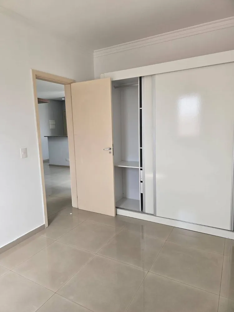 Apartamento, 2 quartos, 56 m² - Foto 10