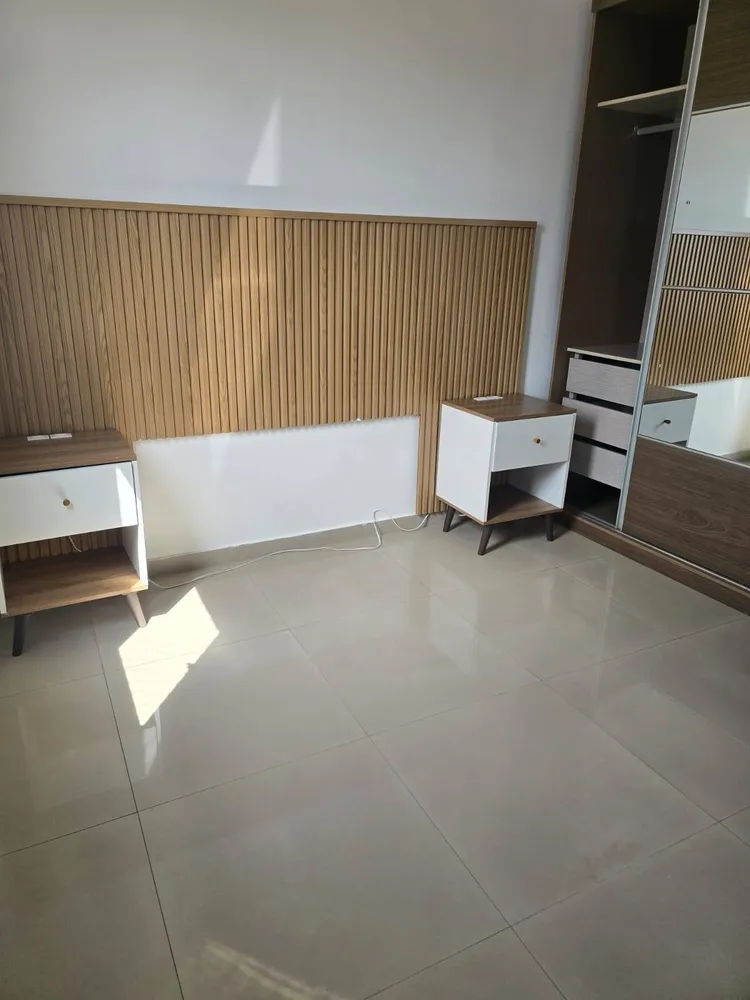 Apartamento, 2 quartos, 56 m² - Foto 8