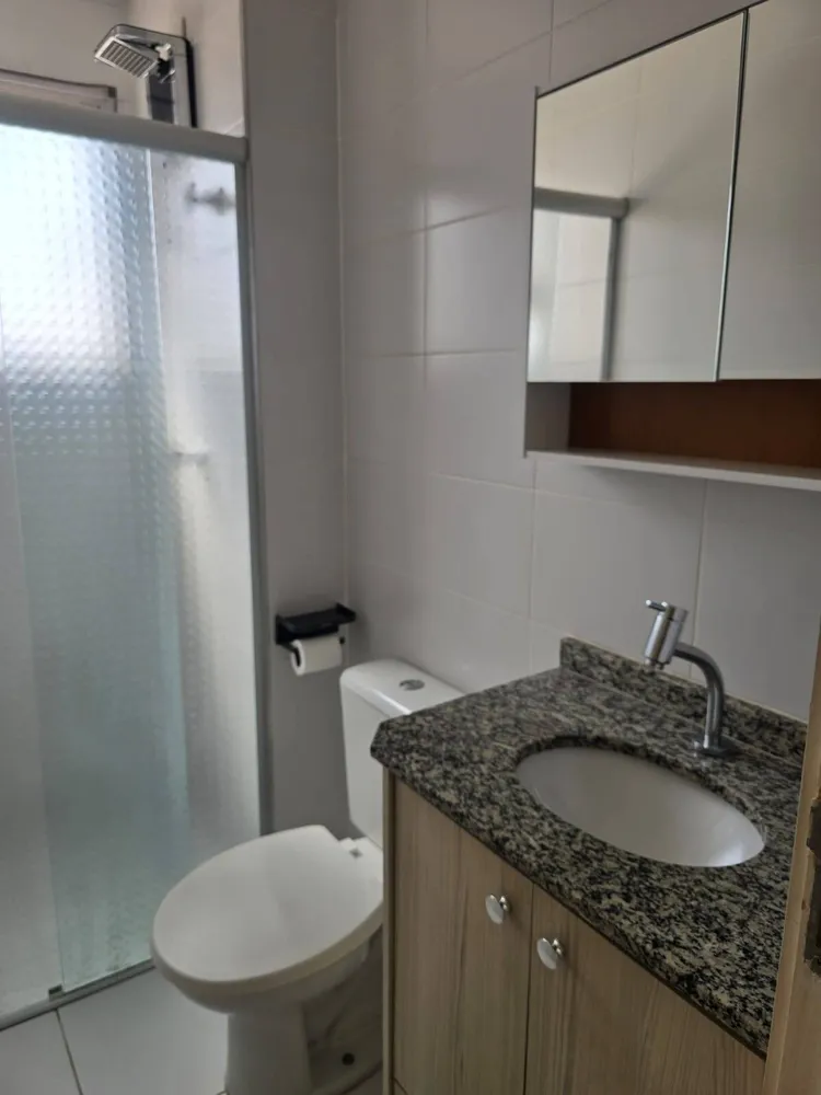 Apartamento, 2 quartos, 56 m² - Foto 15