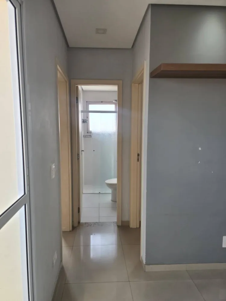 Apartamento, 2 quartos, 56 m² - Foto 4
