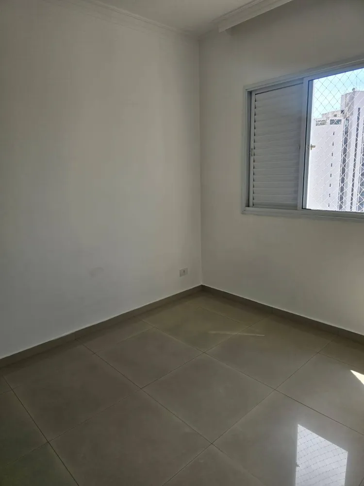 Apartamento, 2 quartos, 56 m² - Foto 11