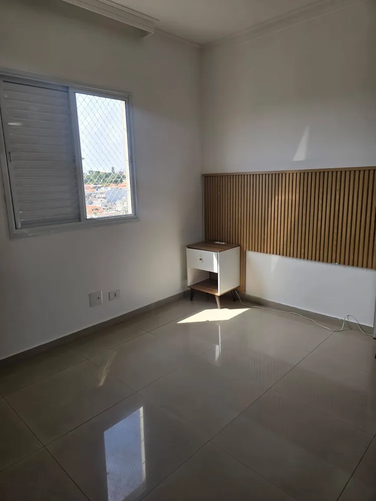 Apartamento, 2 quartos, 56 m² - Foto 9