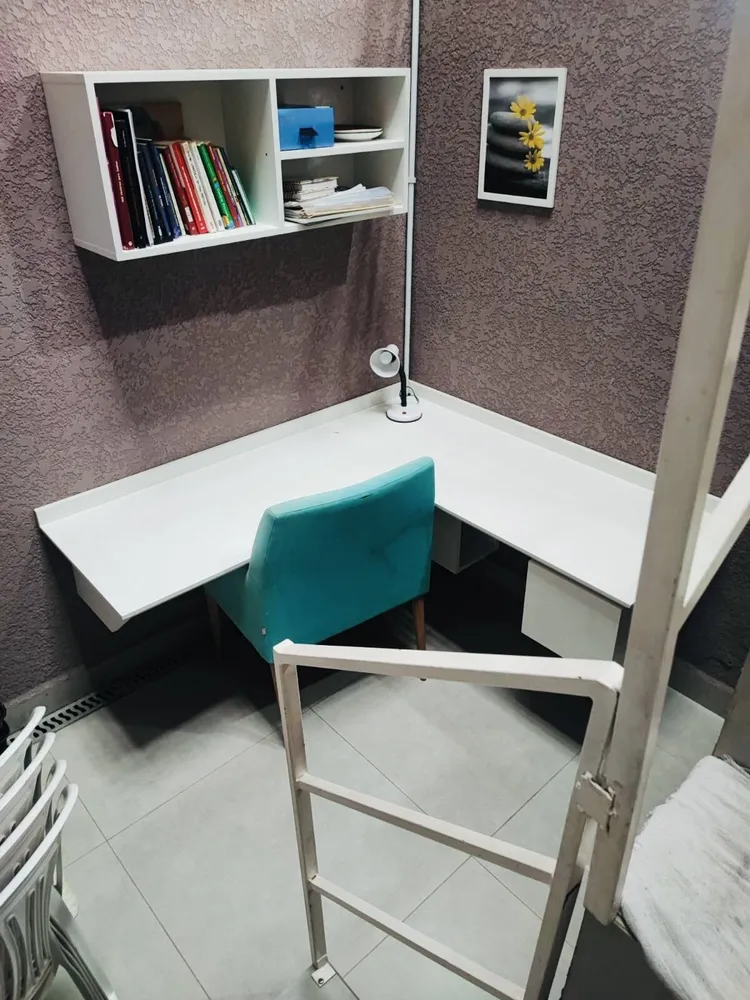 Casa, 2 quartos, 68 m² - Foto 25