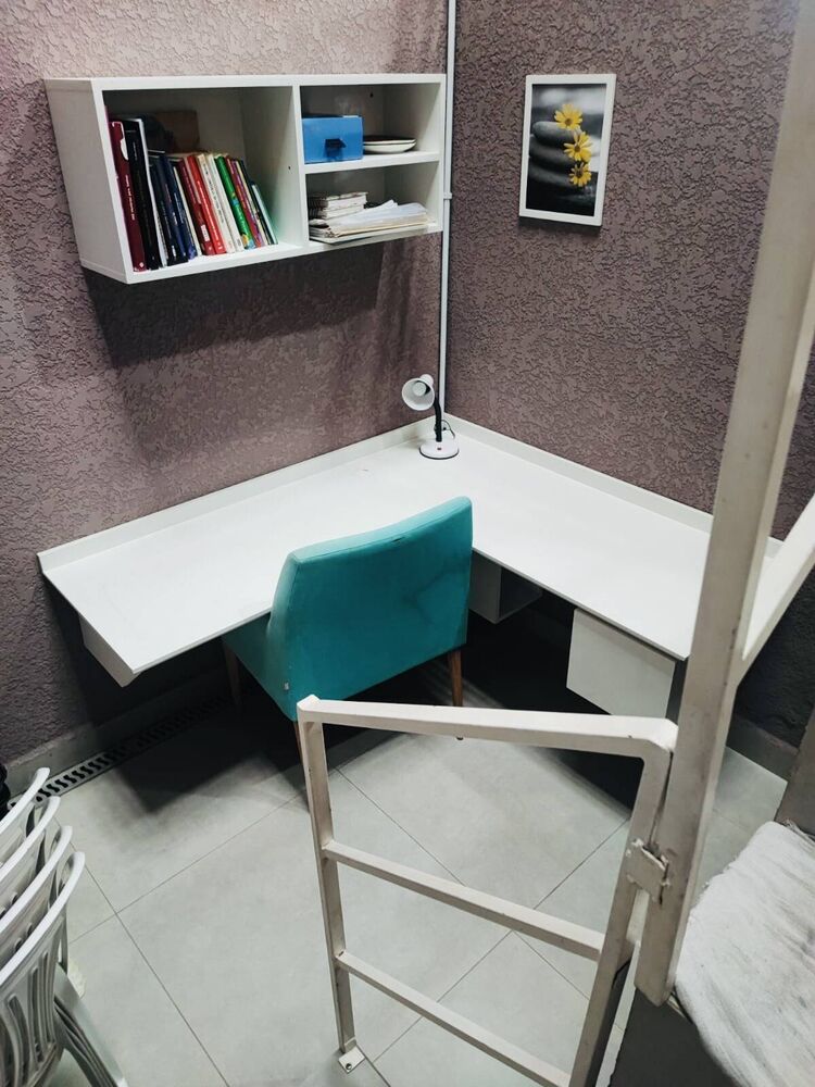Casa, 2 quartos, 68 m² - Foto 14