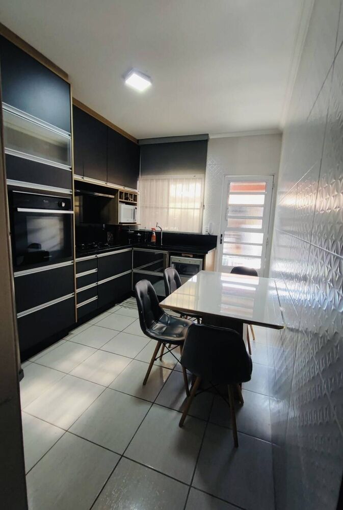 Casa, 2 quartos, 68 m² - Foto 13