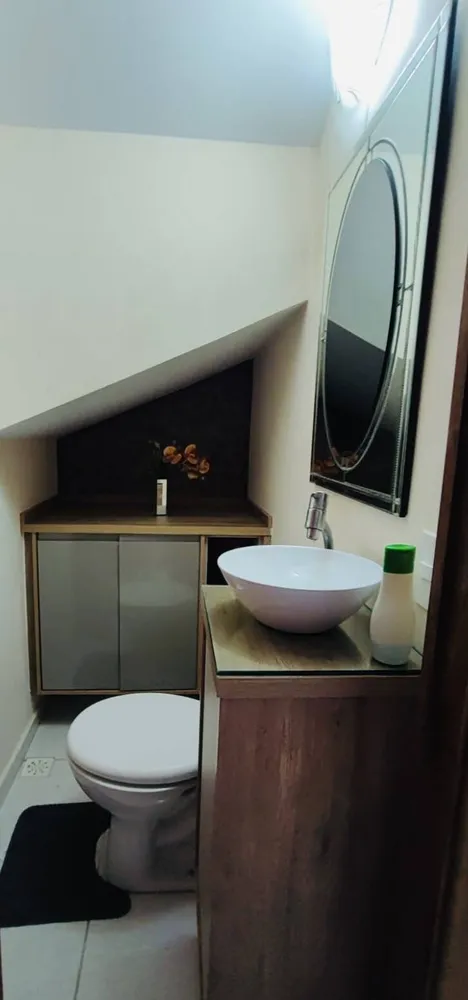 Casa, 2 quartos, 68 m² - Foto 23
