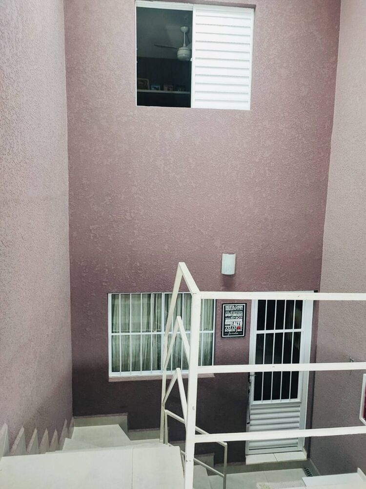 Casa, 2 quartos, 68 m² - Foto 1