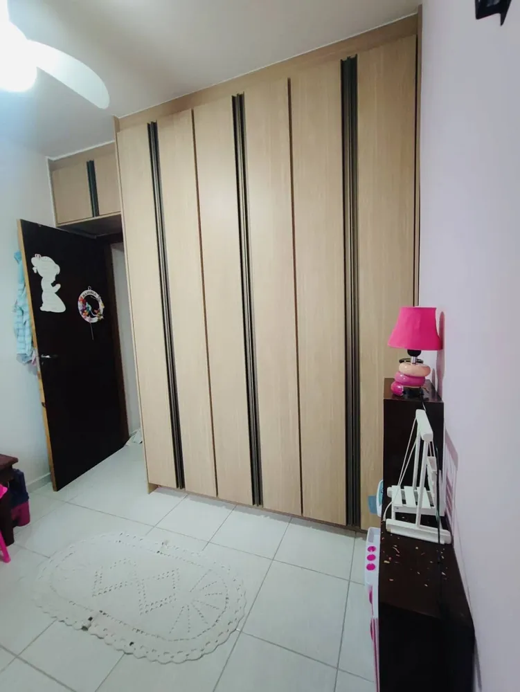 Casa, 2 quartos, 68 m² - Foto 29