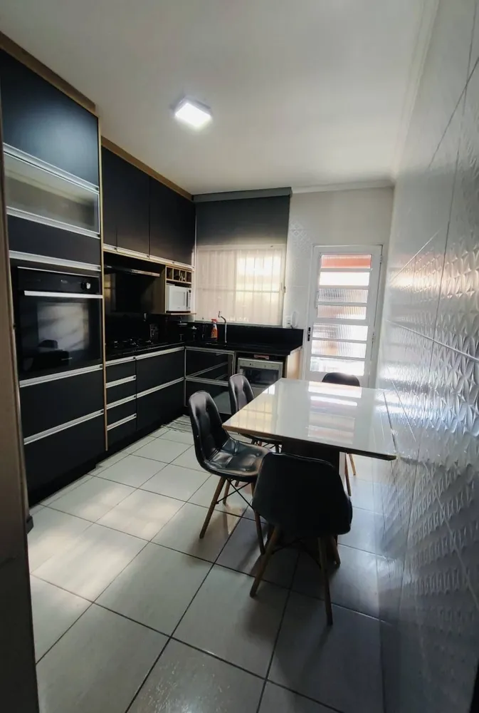 Casa, 2 quartos, 68 m² - Foto 24