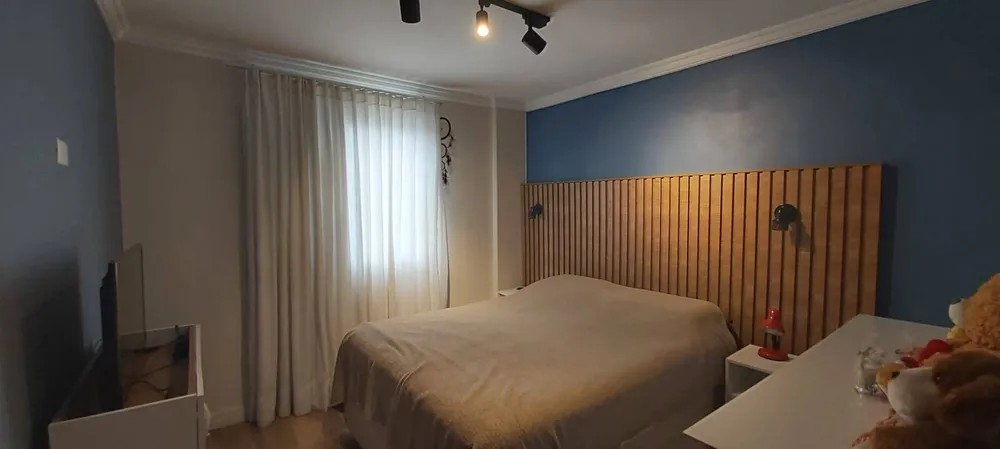 Apartamento, 2 quartos, 65 m² - Foto 8