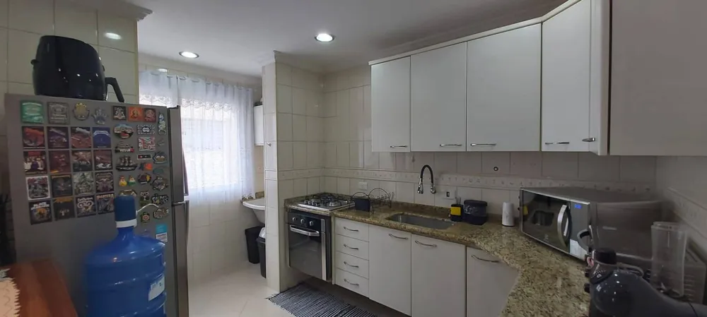 Apartamento, 2 quartos, 65 m² - Foto 5