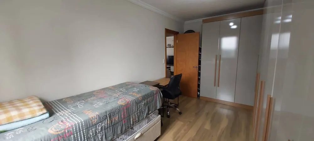 Apartamento, 2 quartos, 65 m² - Foto 10