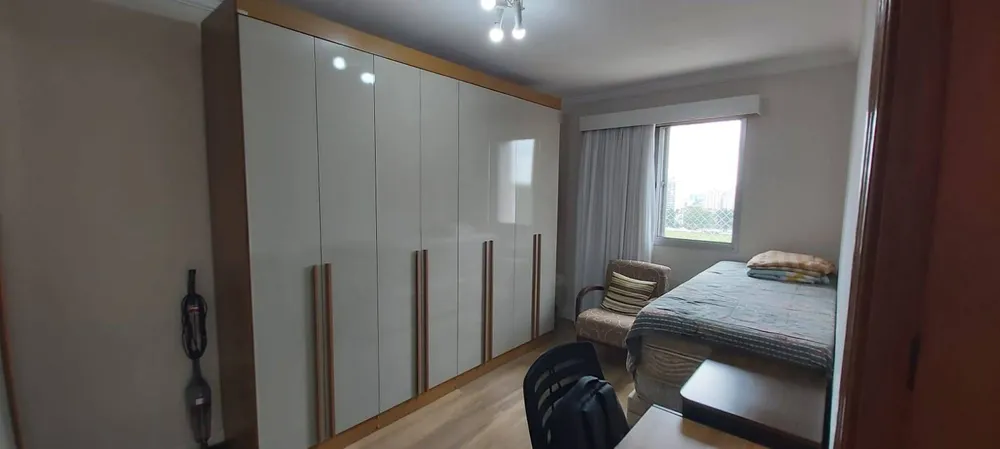Apartamento, 2 quartos, 65 m² - Foto 4