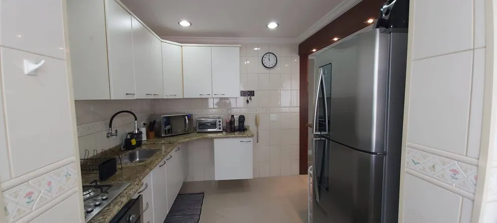 Apartamento, 2 quartos, 65 m² - Foto 9