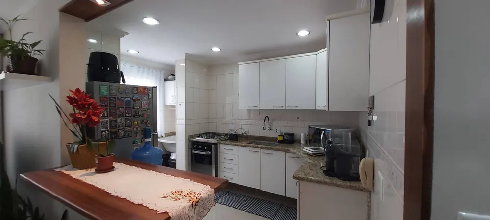 Apartamento, 2 quartos, 65 m² - Foto 6