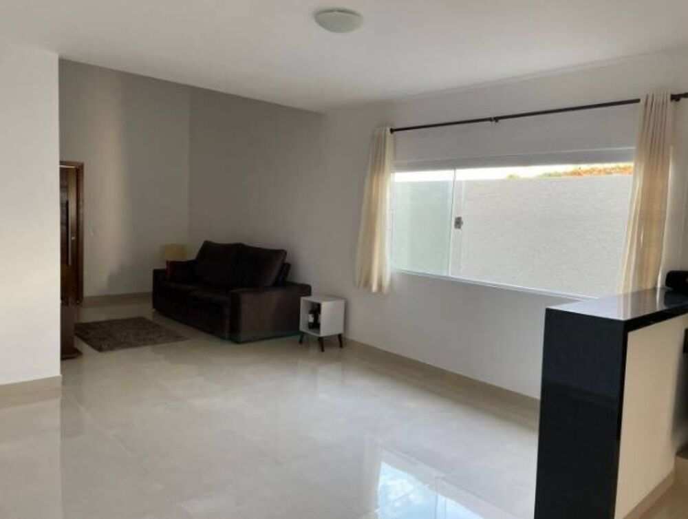 Casa, 3 quartos, 140 m² - Foto 3