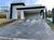 Casa, 3 quartos, 140 m² - Foto 1
