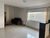 Casa, 3 quartos, 140 m² - Foto 3