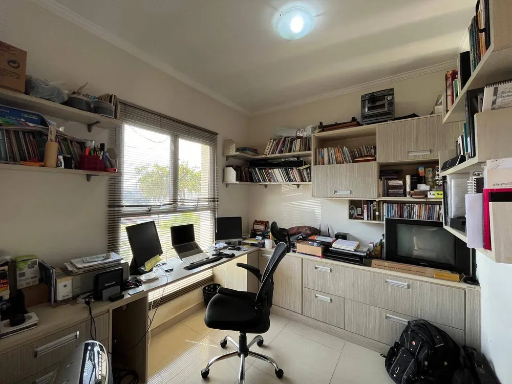 Casa, 3 quartos, 230 m² - Foto 7
