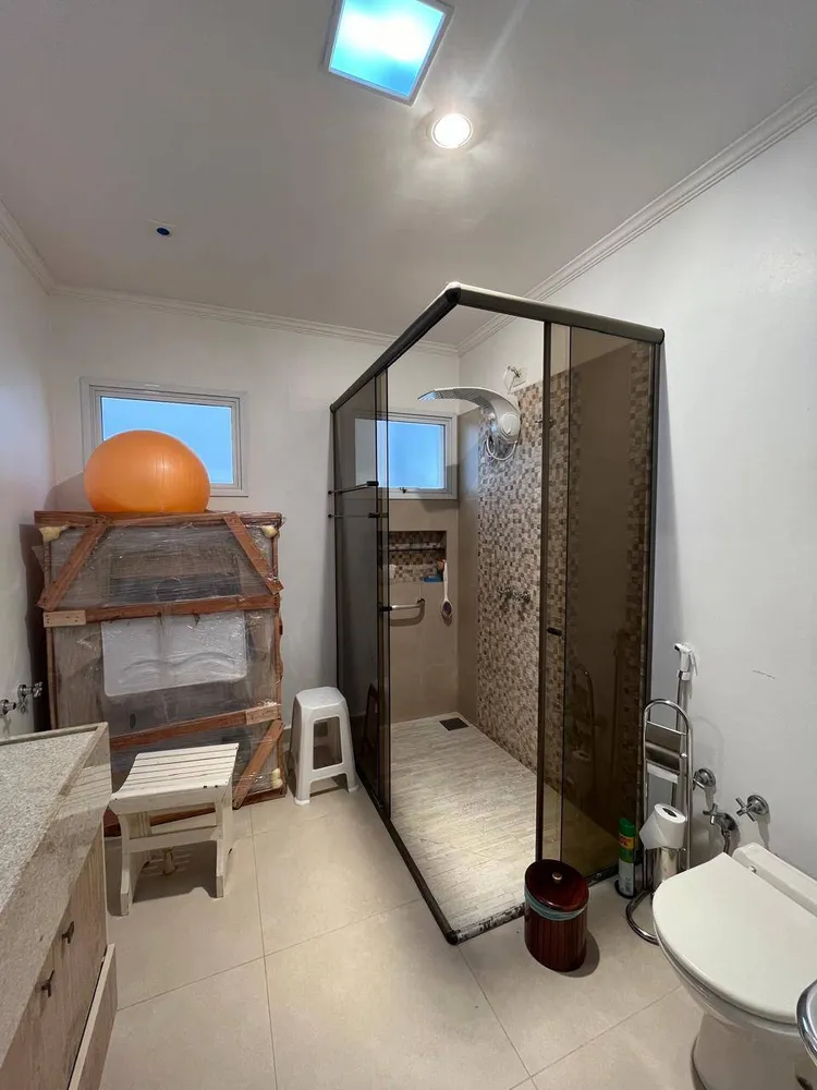 Casa, 3 quartos, 230 m² - Foto 15