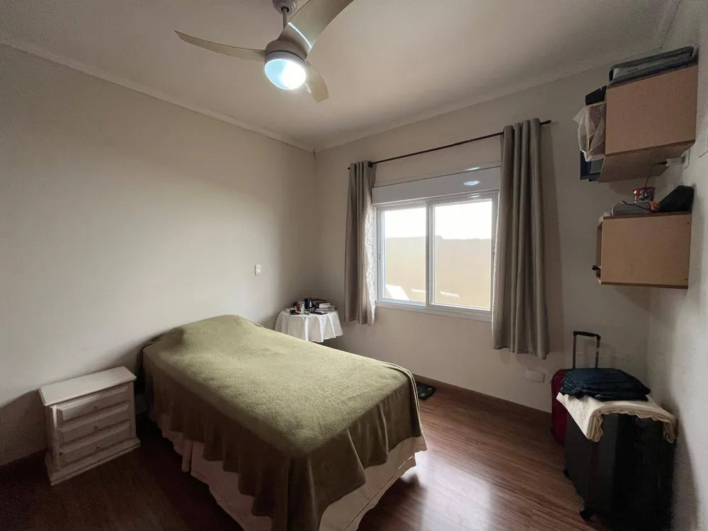 Casa, 3 quartos, 230 m² - Foto 12