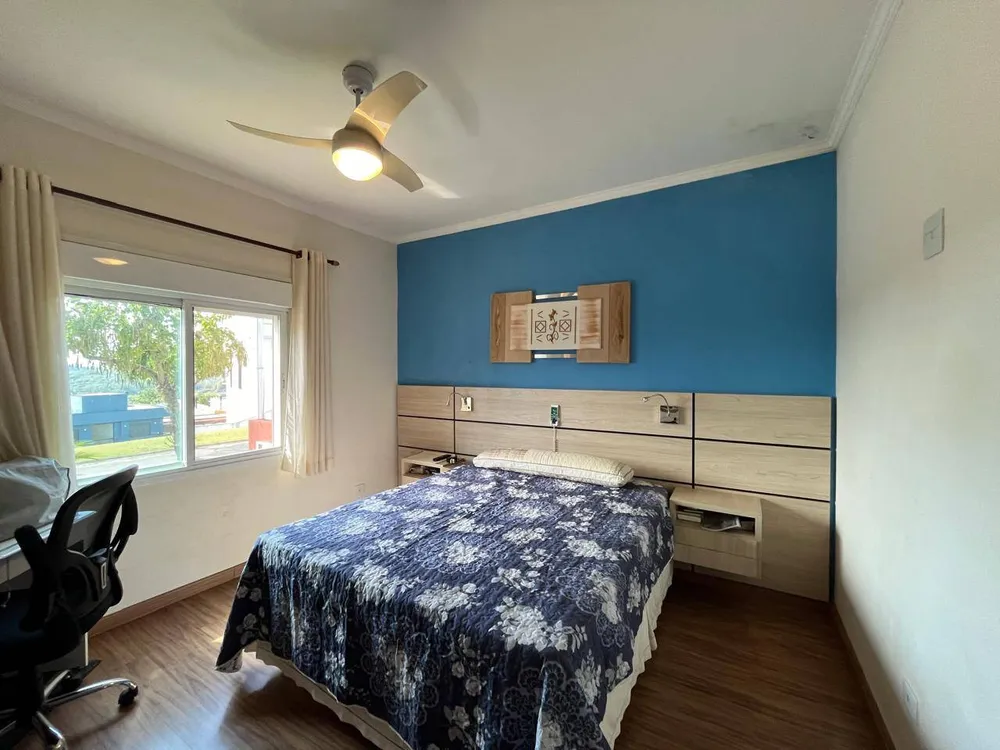 Casa, 3 quartos, 230 m² - Foto 11