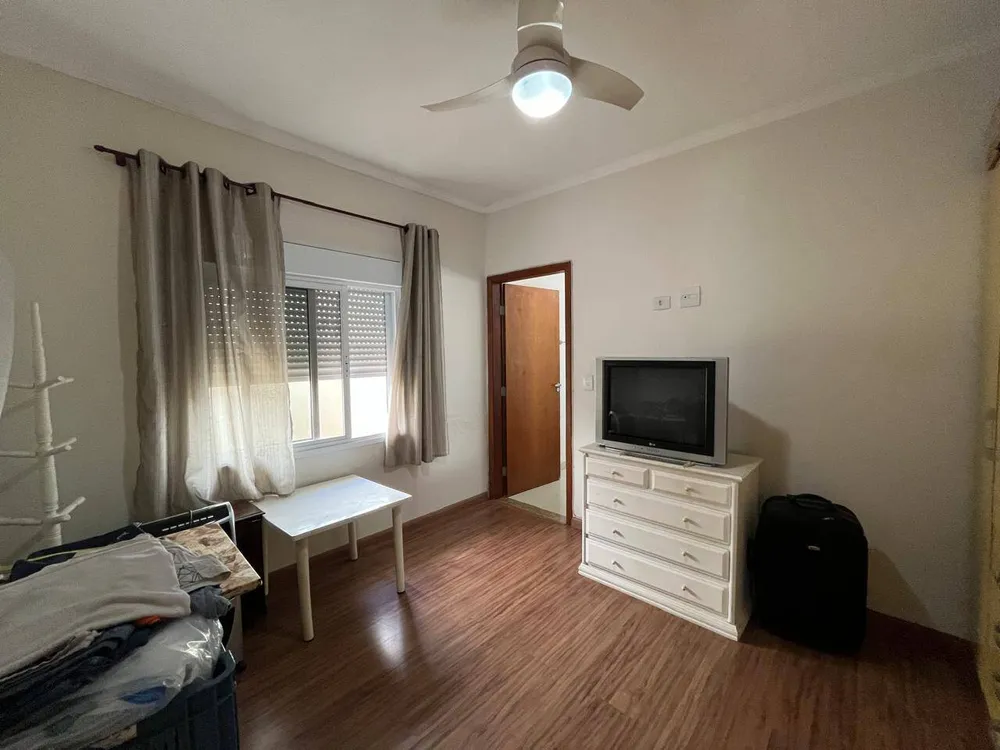 Casa, 3 quartos, 230 m² - Foto 19
