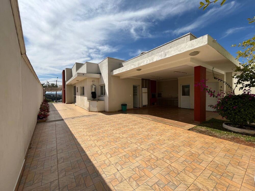 Casa, 3 quartos, 230 m² - Foto 3