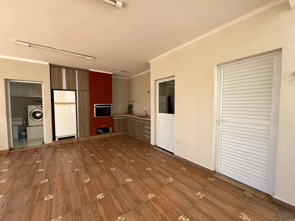 Casa, 3 quartos, 230 m² - Foto 20
