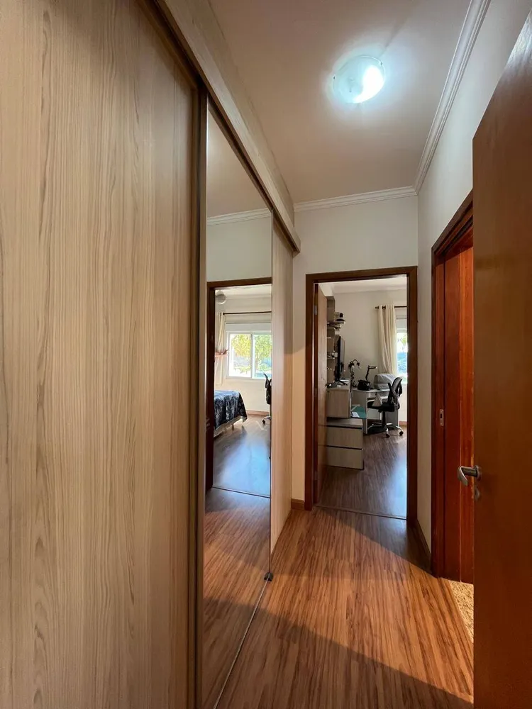 Casa, 3 quartos, 230 m² - Foto 18