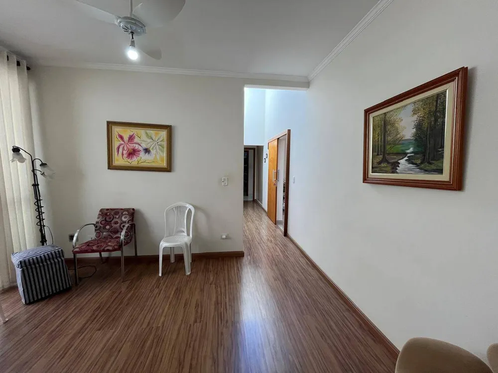 Casa, 3 quartos, 230 m² - Foto 14