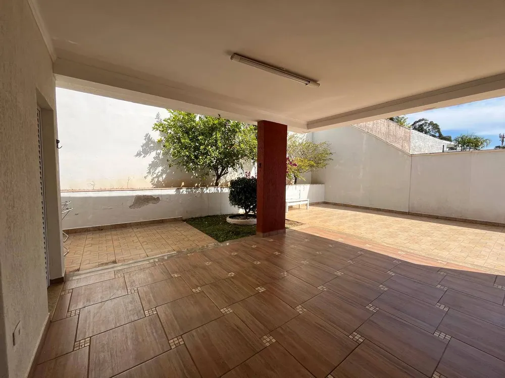 Casa, 3 quartos, 230 m² - Foto 6