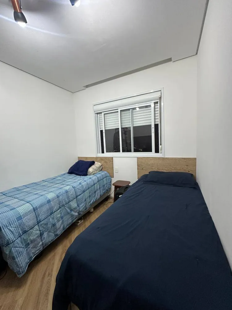 Apartamento, 3 quartos - Foto 1
