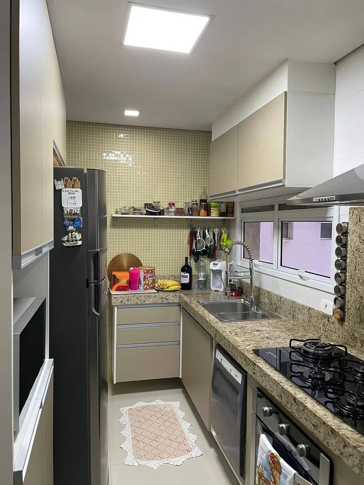 Apartamento, 3 quartos - Foto 14
