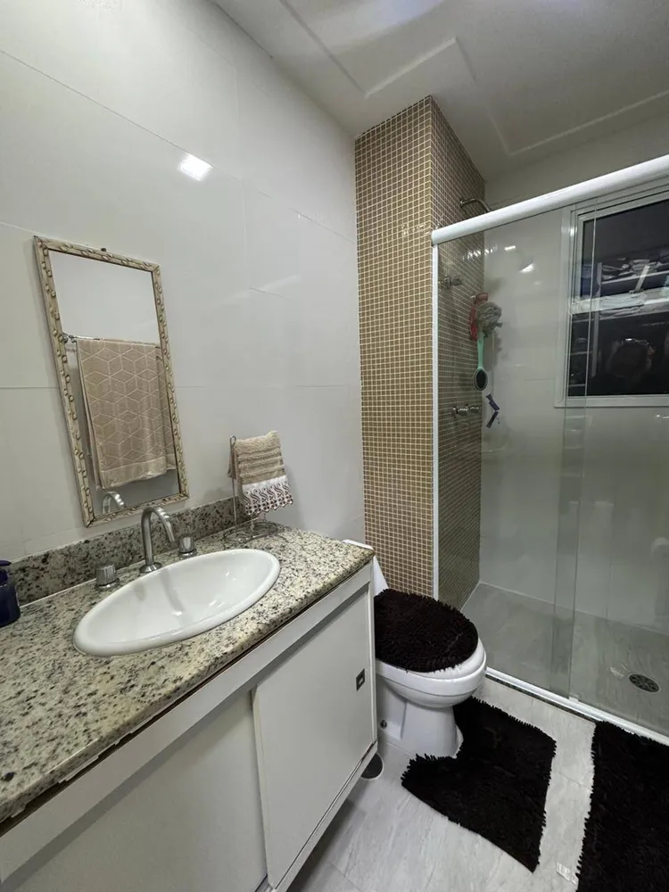 Apartamento, 3 quartos - Foto 8