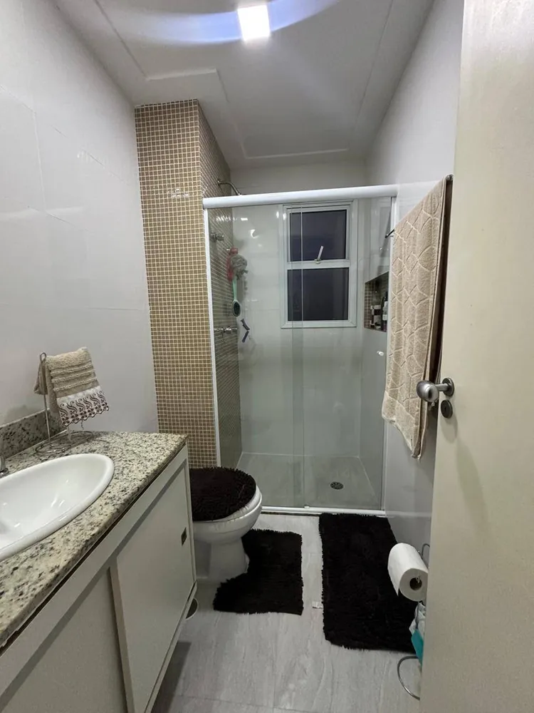 Apartamento, 3 quartos - Foto 6