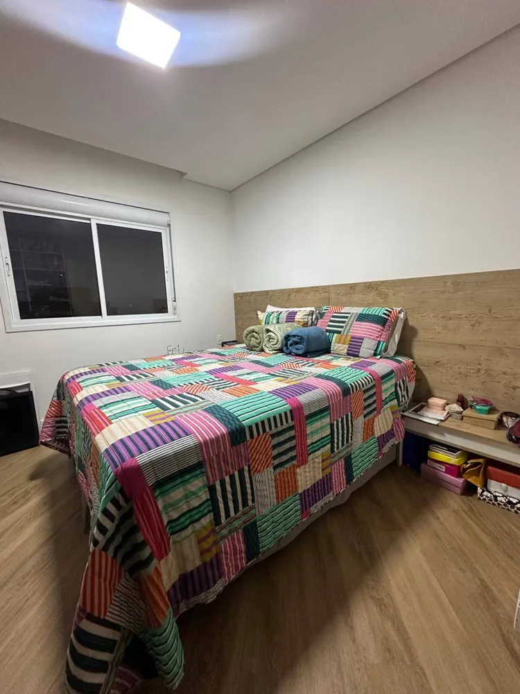 Apartamento, 3 quartos - Foto 4