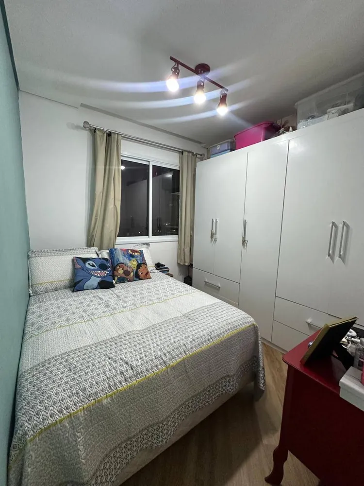 Apartamento, 3 quartos - Foto 5