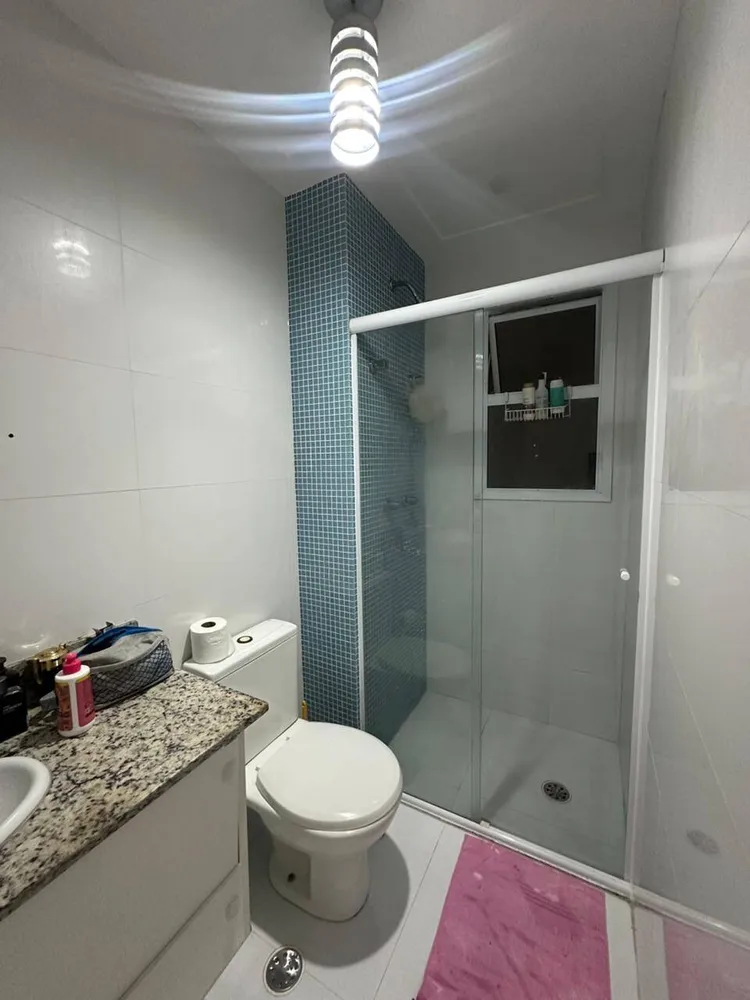Apartamento, 3 quartos - Foto 7