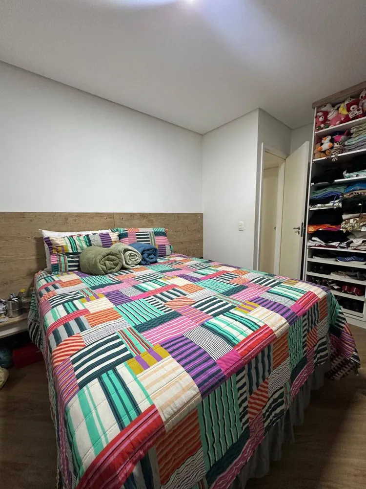 Apartamento, 3 quartos - Foto 11