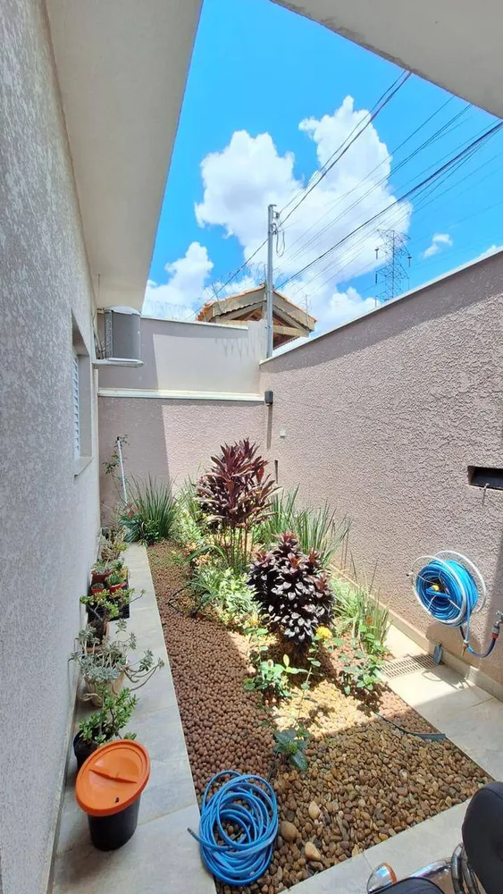 Casa, 3 quartos, 148 m² - Foto 17