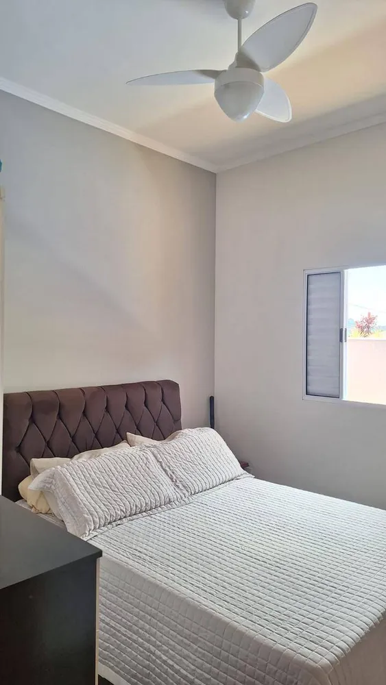 Casa, 3 quartos, 148 m² - Foto 13