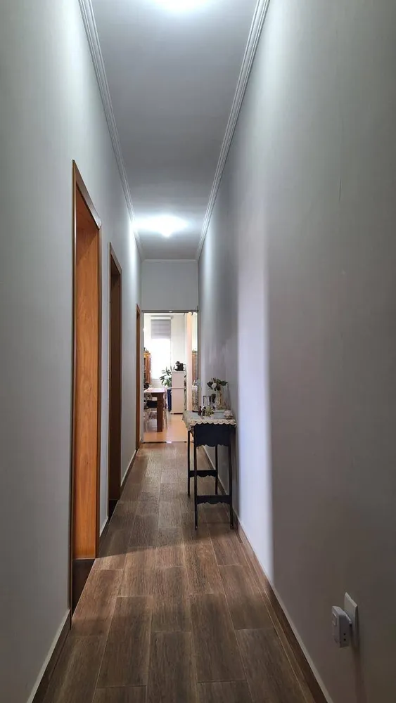 Casa, 3 quartos, 148 m² - Foto 10